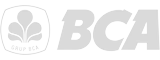 BCA